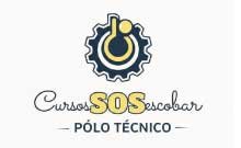 Cliente