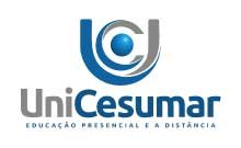 Cliente